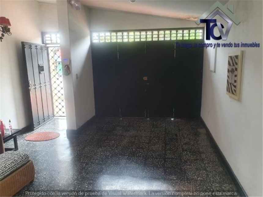 Casa de 4 alcobas en venta en Cabecera Del Llano, Bucaramanga, 274 m² · foto 16 de 24