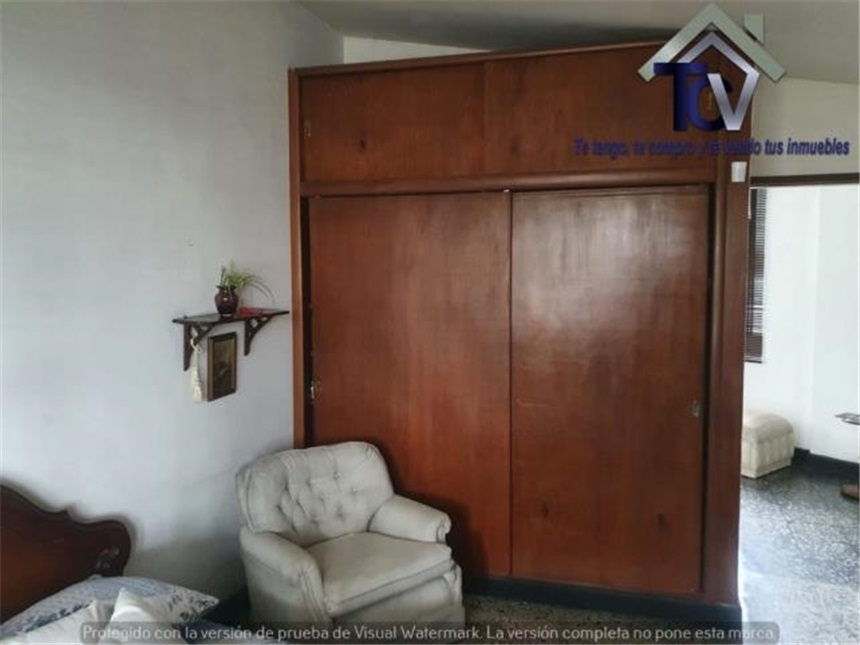 Casa de 4 alcobas en venta en Cabecera Del Llano, Bucaramanga, 274 m² · foto 23 de 24