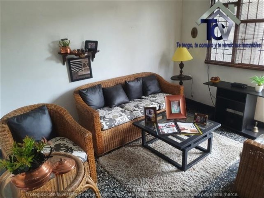 Casa de 4 alcobas en venta en Cabecera Del Llano, Bucaramanga, 274 m² · foto 15 de 24