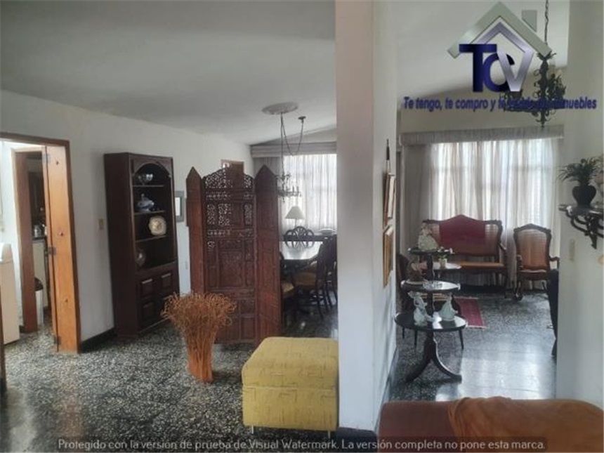 Casa de 4 alcobas en venta en Cabecera Del Llano, Bucaramanga, 274 m² · foto 12 de 24