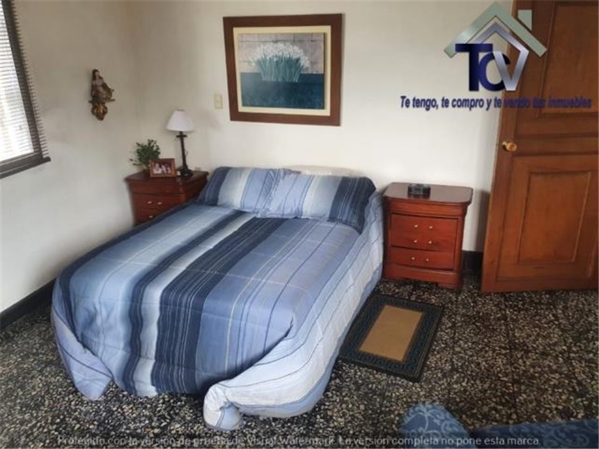 Casa de 4 alcobas en venta en Cabecera Del Llano, Bucaramanga, 274 m² · foto 21 de 24