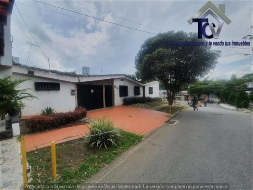Casa de 4 alcobas en venta en Cabecera Del Llano, Bucaramanga, 274 m² · foto 4 de 24