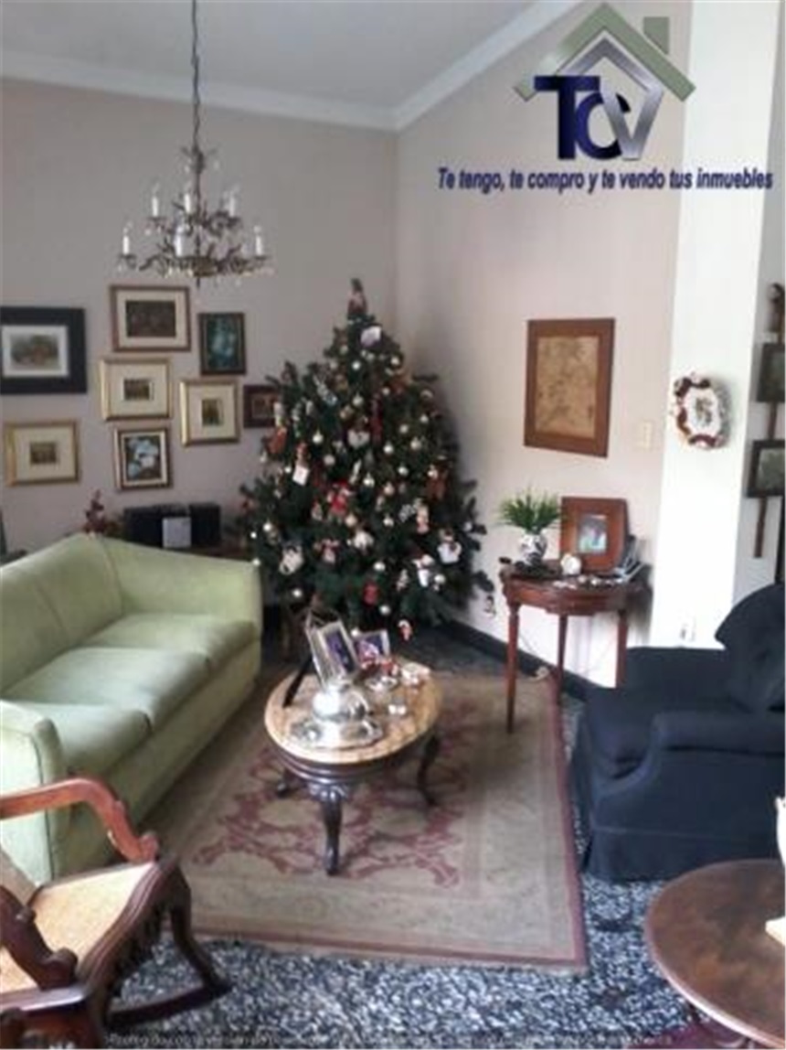 Casa de 4 alcobas en venta en Cabecera Del Llano, Bucaramanga, 274 m² · foto 10 de 24