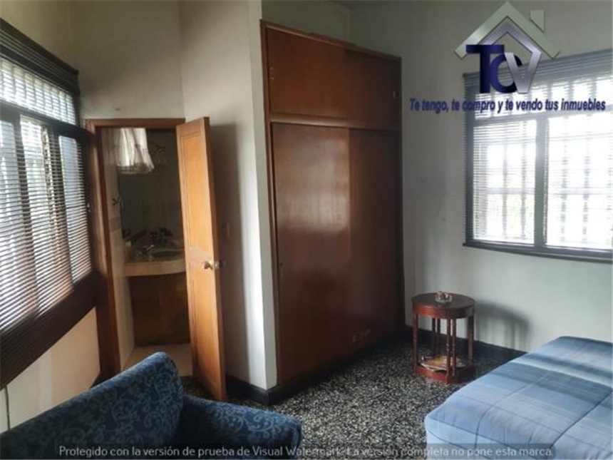 Casa de 4 alcobas en venta en Cabecera Del Llano, Bucaramanga, 274 m² · foto 24 de 24