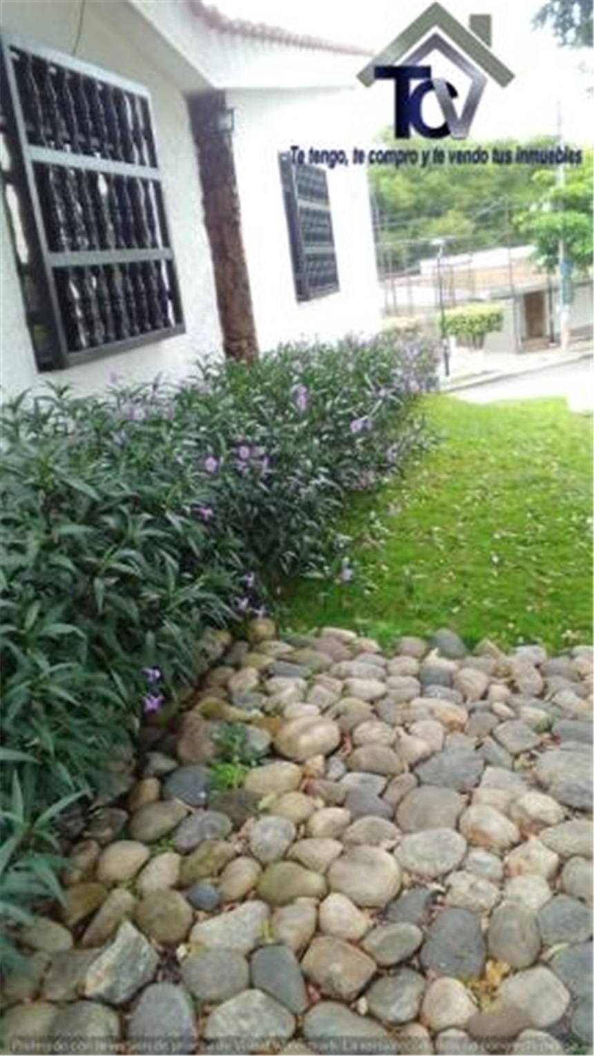 Casa de 4 alcobas en venta en Cabecera Del Llano, Bucaramanga, 274 m² · foto 7 de 24