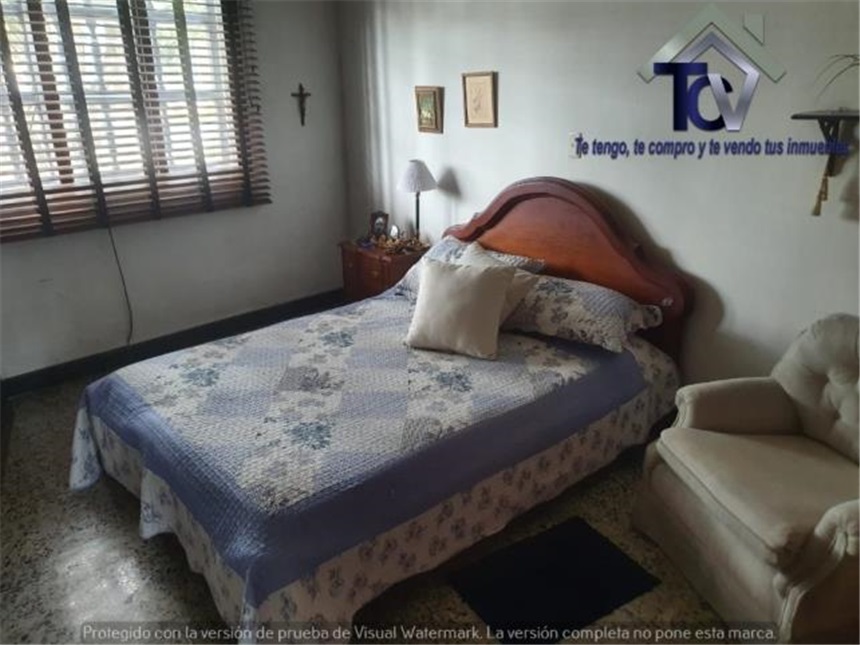 Casa de 4 alcobas en venta en Cabecera Del Llano, Bucaramanga, 274 m² · foto 19 de 24