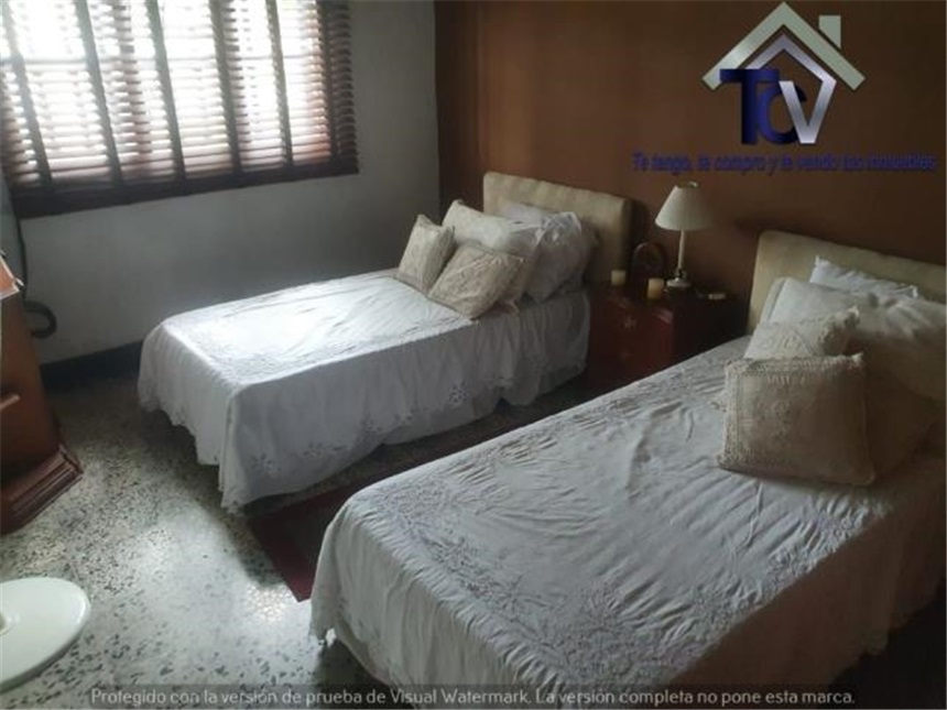 Casa de 4 alcobas en venta en Cabecera Del Llano, Bucaramanga, 274 m² · foto 18 de 24