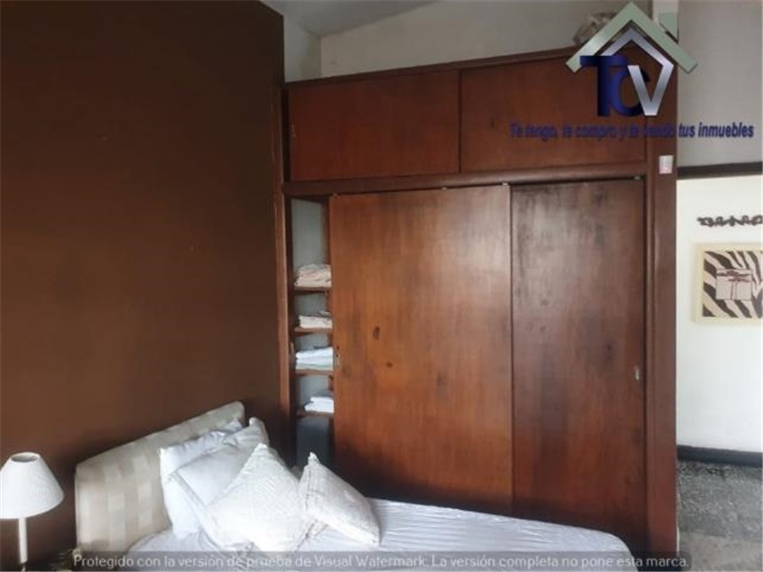 Casa de 4 alcobas en venta en Cabecera Del Llano, Bucaramanga, 274 m² · foto 20 de 24