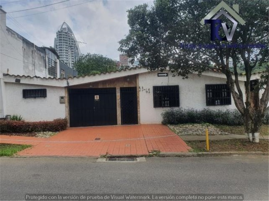 Casa de 4 alcobas en venta en Cabecera Del Llano, Bucaramanga, 274 m² · foto 5 de 24
