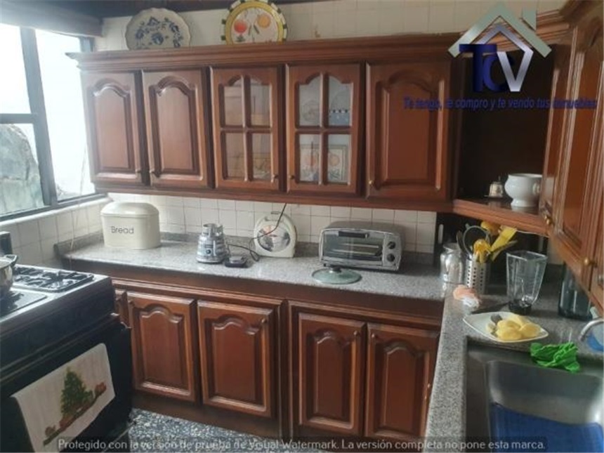 Casa de 4 alcobas en venta en Cabecera Del Llano, Bucaramanga, 274 m² · foto 9 de 24