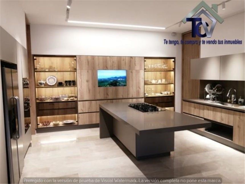 Casa de 4 alcobas en venta en Ruitoque Bajo, Floridablanca, 690 m² · foto 10 de 24