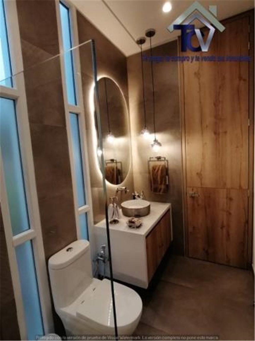 Casa de 4 alcobas en venta en Ruitoque Bajo, Floridablanca, 690 m² · foto 22 de 24