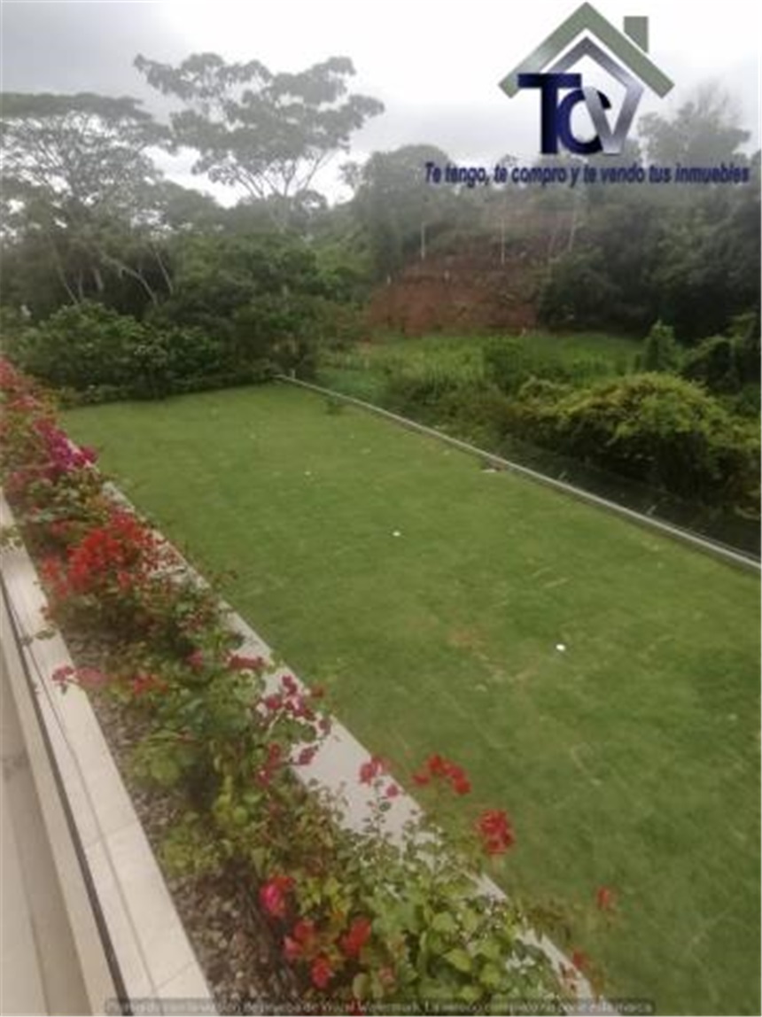 Casa de 4 alcobas en venta en Ruitoque Bajo, Floridablanca, 690 m² · foto 24 de 24