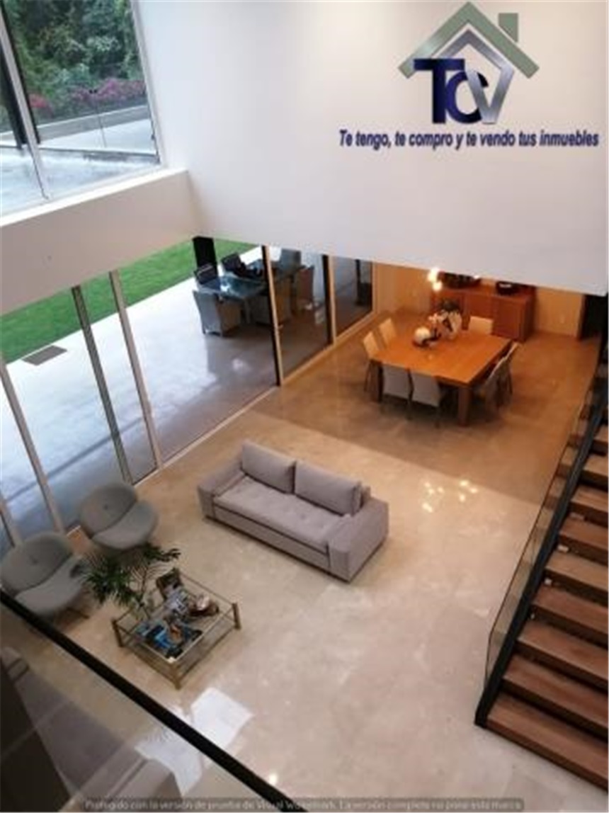 Casa de 4 alcobas en venta en Ruitoque Bajo, Floridablanca, 690 m² · foto 18 de 24