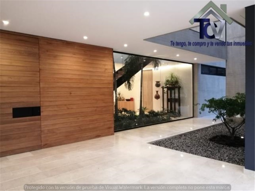 Casa de 4 alcobas en venta en Ruitoque Bajo, Floridablanca, 690 m² · foto 13 de 24