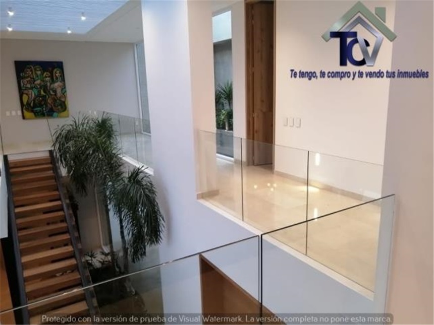 Casa de 4 alcobas en venta en Ruitoque Bajo, Floridablanca, 690 m² · foto 17 de 24