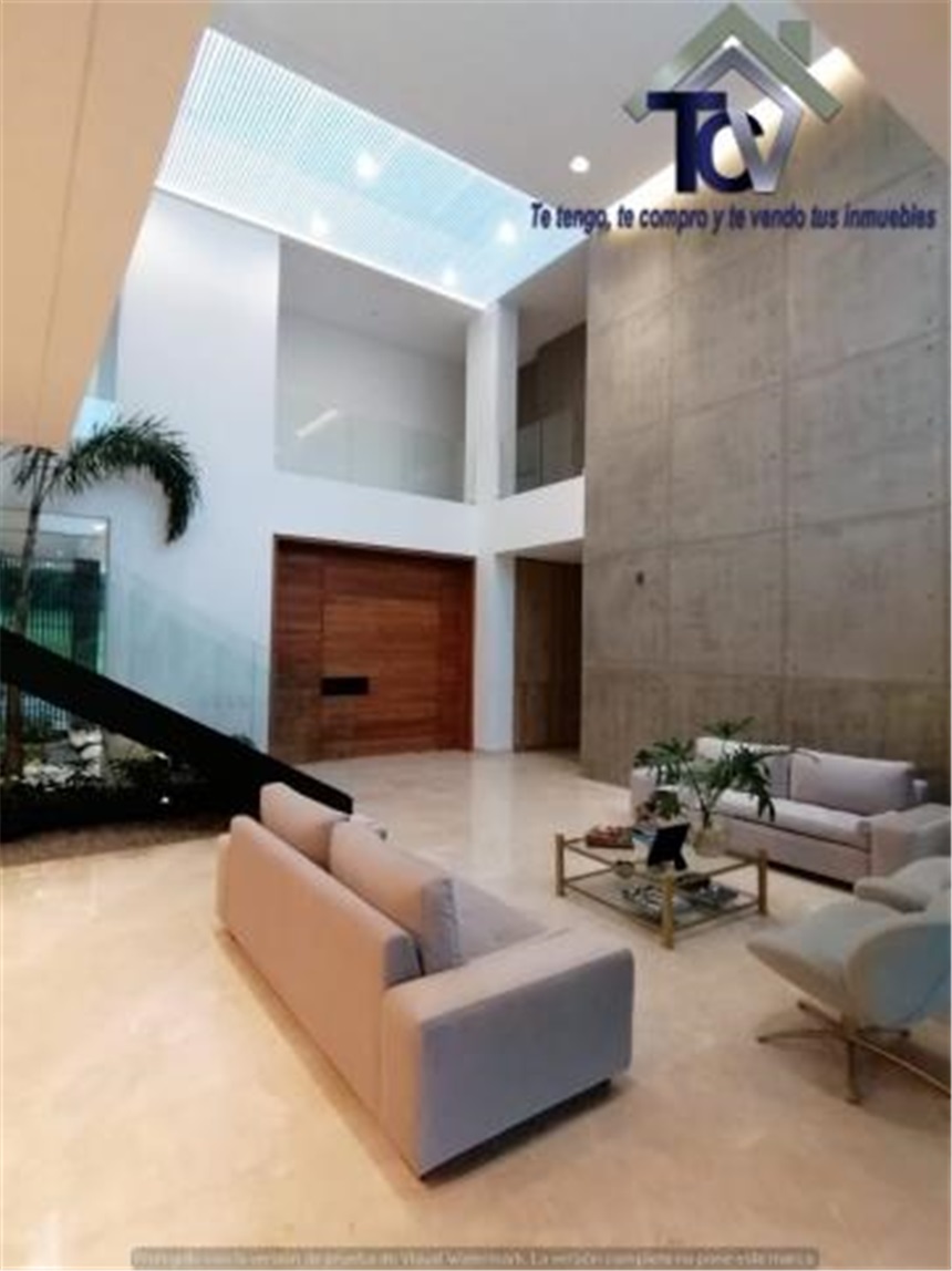 Casa de 4 alcobas en venta en Ruitoque Bajo, Floridablanca, 690 m² · foto 9 de 24