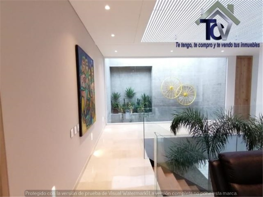 Casa de 4 alcobas en venta en Ruitoque Bajo, Floridablanca, 690 m² · foto 15 de 24