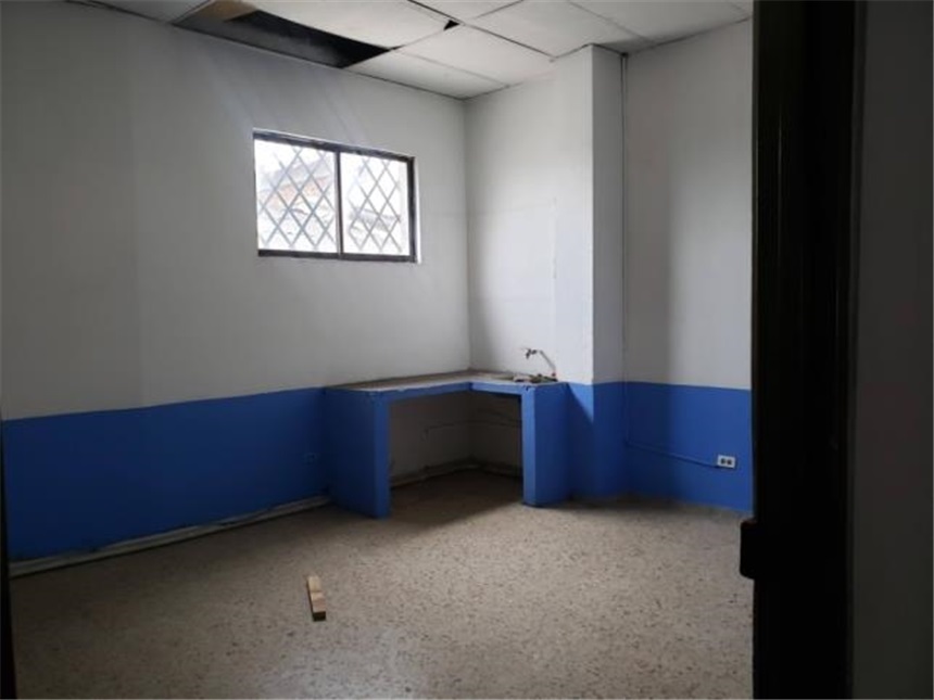 Local en Arriendo - Vista 5