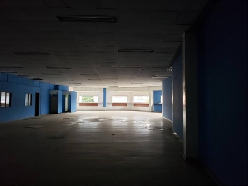 Local en Arriendo - Vista 4