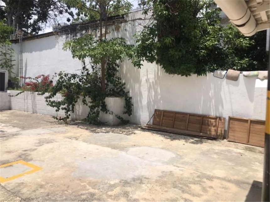 Casa en venta en El Prado, Barranquilla · foto 24 de 24