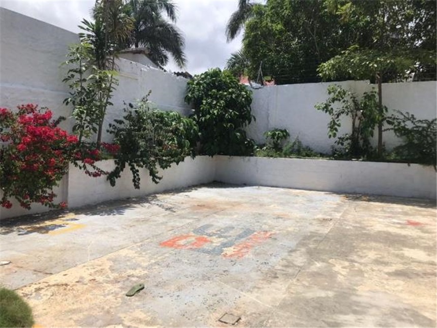 Casa en venta en El Prado, Barranquilla · foto 23 de 24