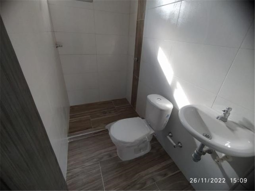Apartamento de 3 alcobas en venta en Los Campanos, Soledad, 72 m² · foto 16 de 24