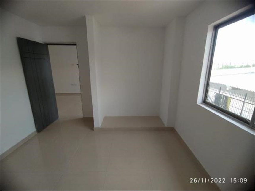 Apartamento de 3 alcobas en venta en Los Campanos, Soledad, 72 m² · foto 14 de 24