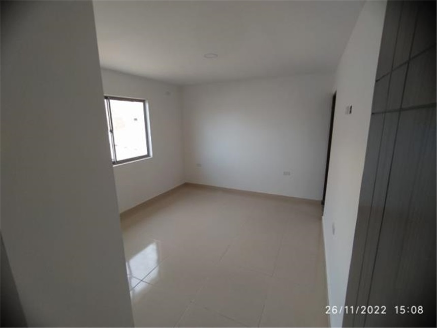 Apartamento de 3 alcobas en venta en Los Campanos, Soledad, 72 m² · foto 15 de 24