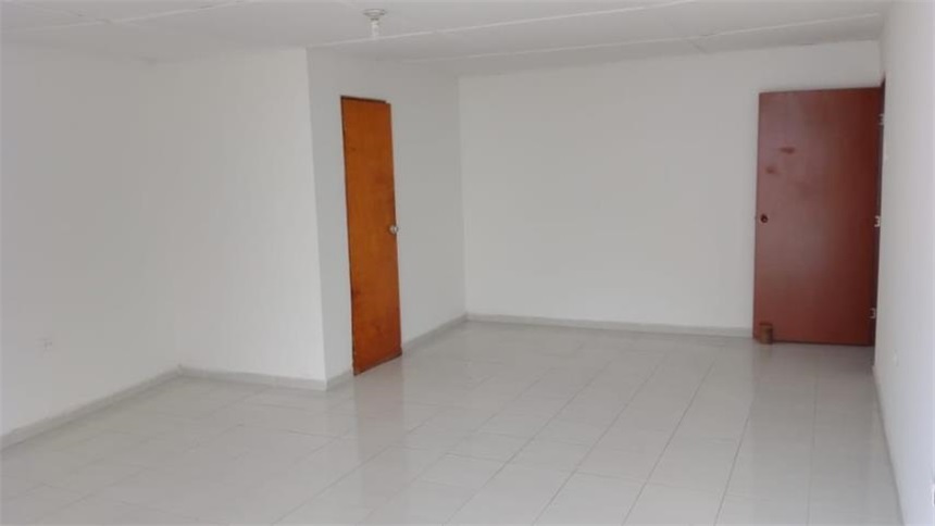 Oficina en arriendo en Boston, Barranquilla, 48 m² · foto 3 de 8