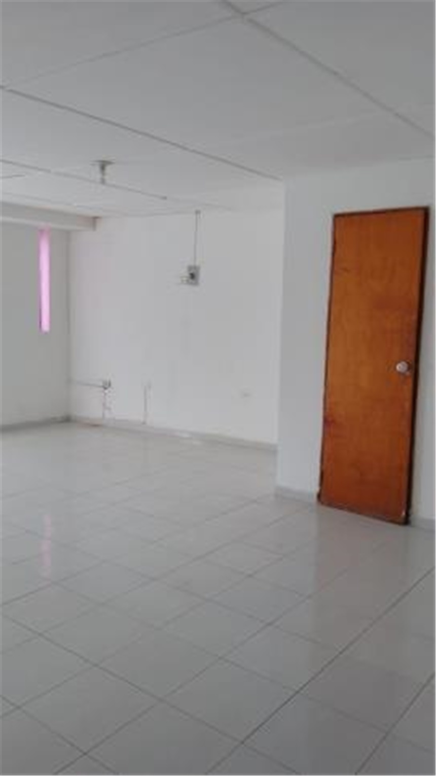 Oficina en arriendo en Boston, Barranquilla, 48 m² · foto 4 de 8