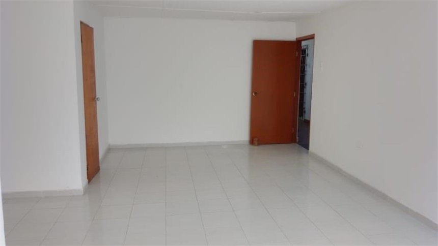Oficina en arriendo en Boston, Barranquilla, 48 m² · foto 5 de 8