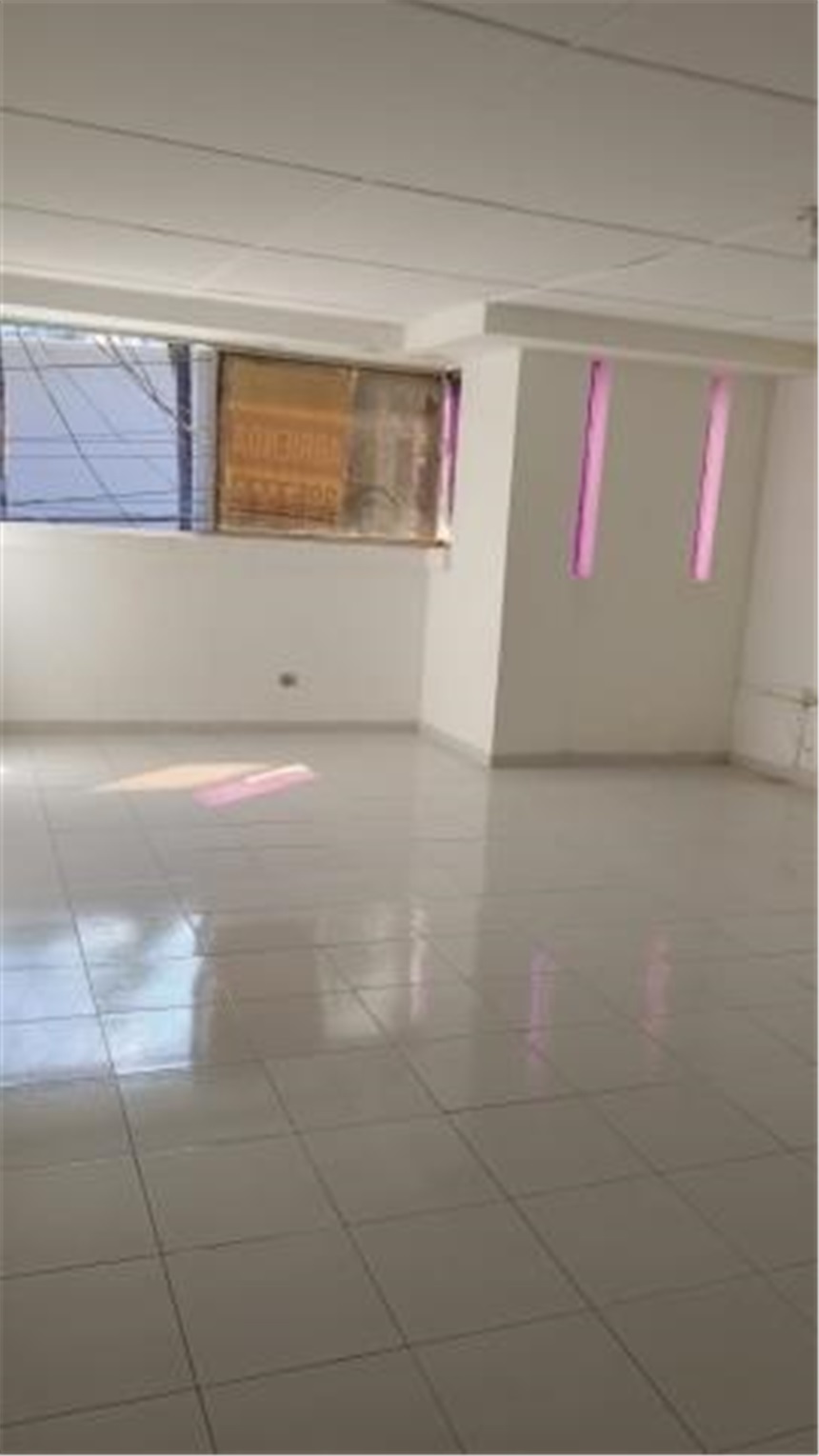 Oficina en arriendo en Boston, Barranquilla, 48 m² · foto 6 de 8