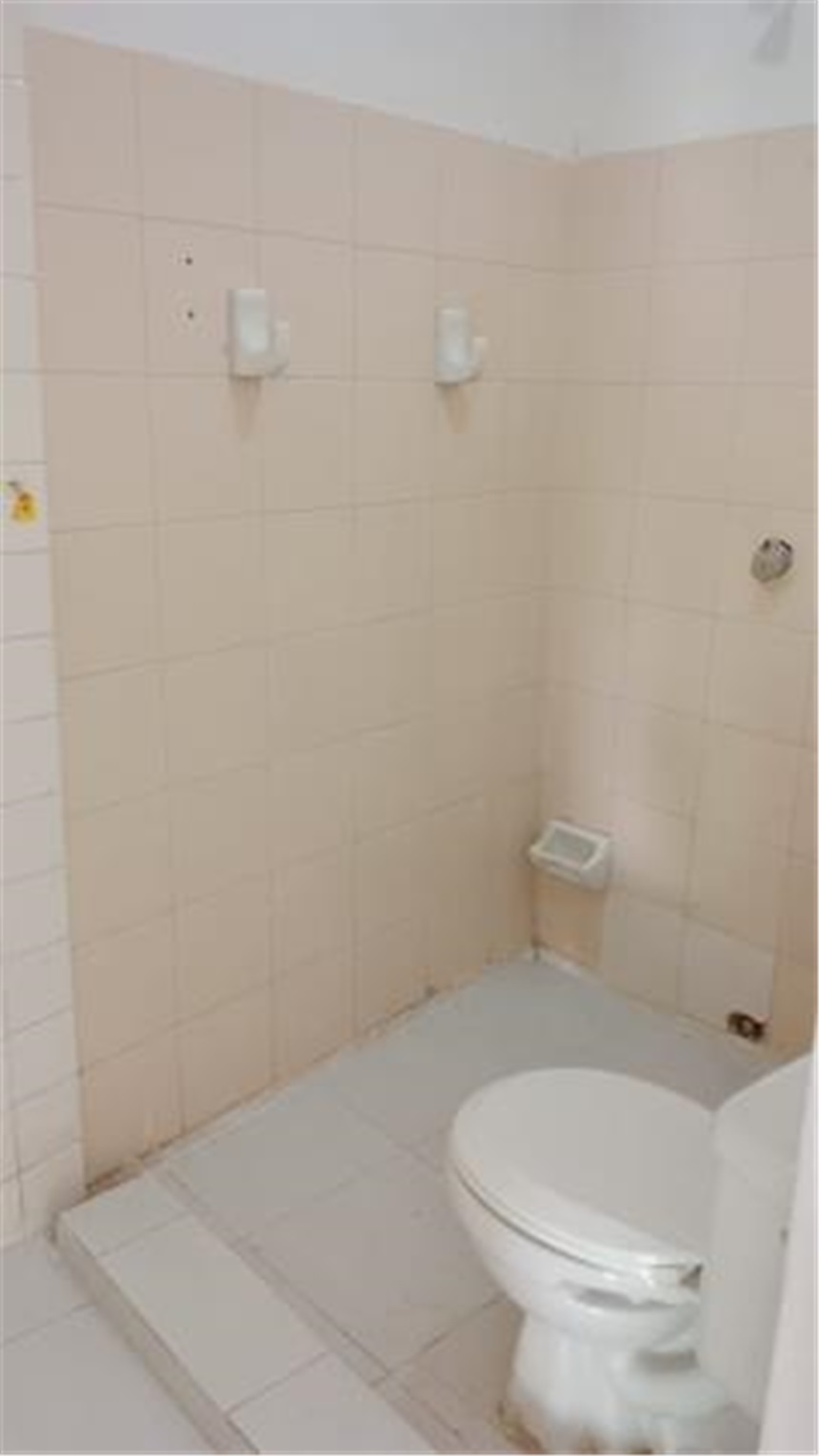 Oficina en arriendo en Boston, Barranquilla, 48 m² · foto 7 de 8