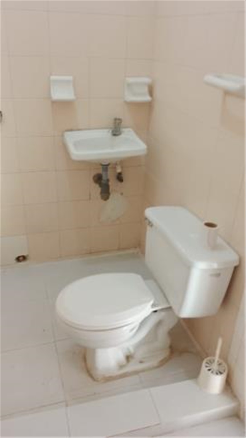 Oficina en arriendo en Boston, Barranquilla, 48 m² · foto 8 de 8