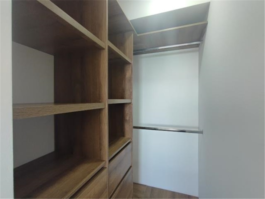 Apartamento en venta en La Francia, Manizales · foto 18 de 24
