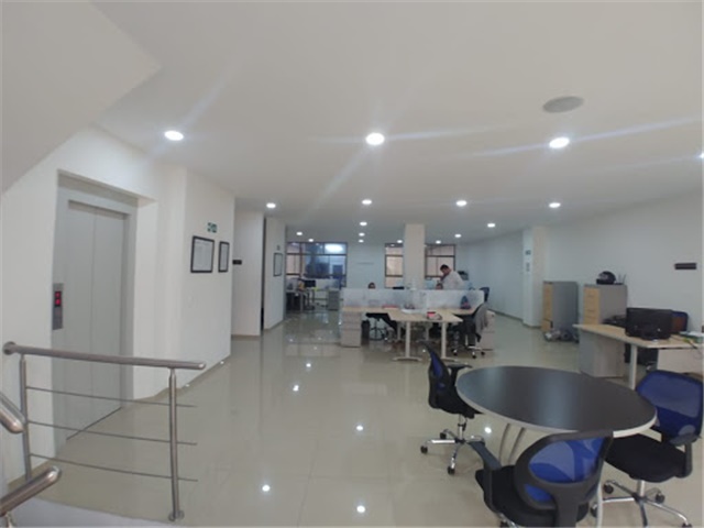 Bodega en venta en Viviendas Del Sur, Itagüí, 1500 m² · foto 3 de 19