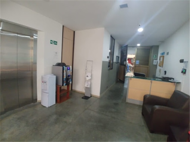 Bodega en venta en Viviendas Del Sur, Itagüí, 1500 m² · foto 16 de 19