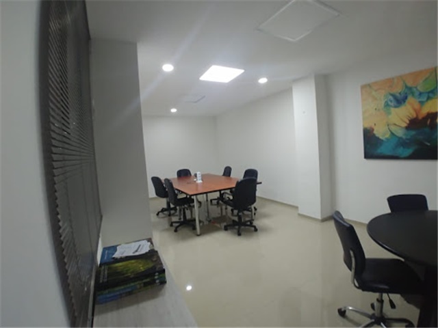 Bodega en venta en Viviendas Del Sur, Itagüí, 1500 m² · foto 18 de 19