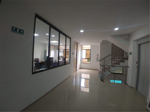 Bodega en venta en Viviendas Del Sur, Itagüí, 1500 m² · foto 19 de 19