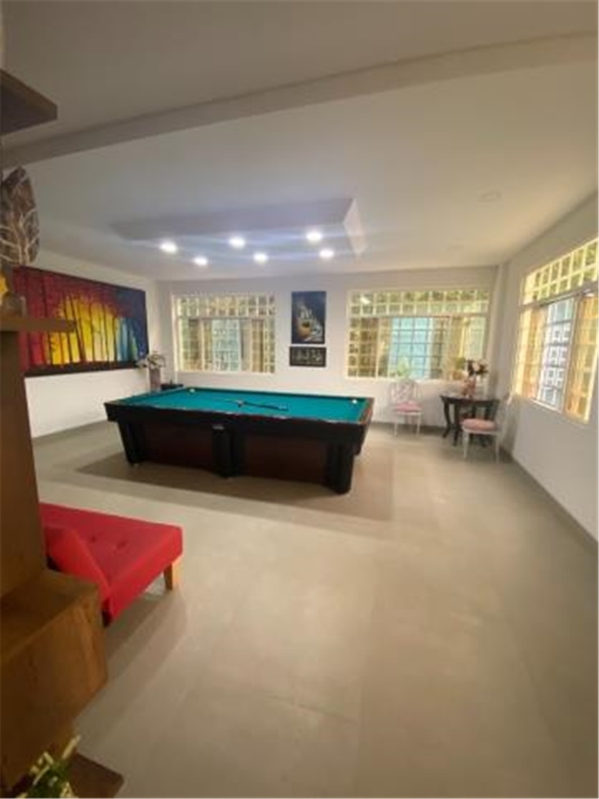 Casa de 4 alcobas en venta en Bosques De Piedecuesta, Piedecuesta, 600 m² · foto 9 de 24
