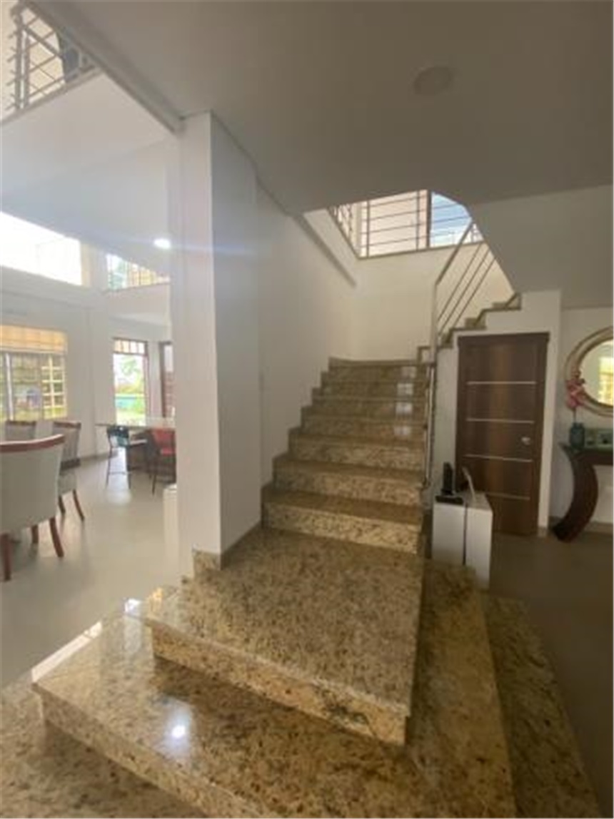 Casa de 4 alcobas en venta en Bosques De Piedecuesta, Piedecuesta, 600 m² · foto 16 de 24