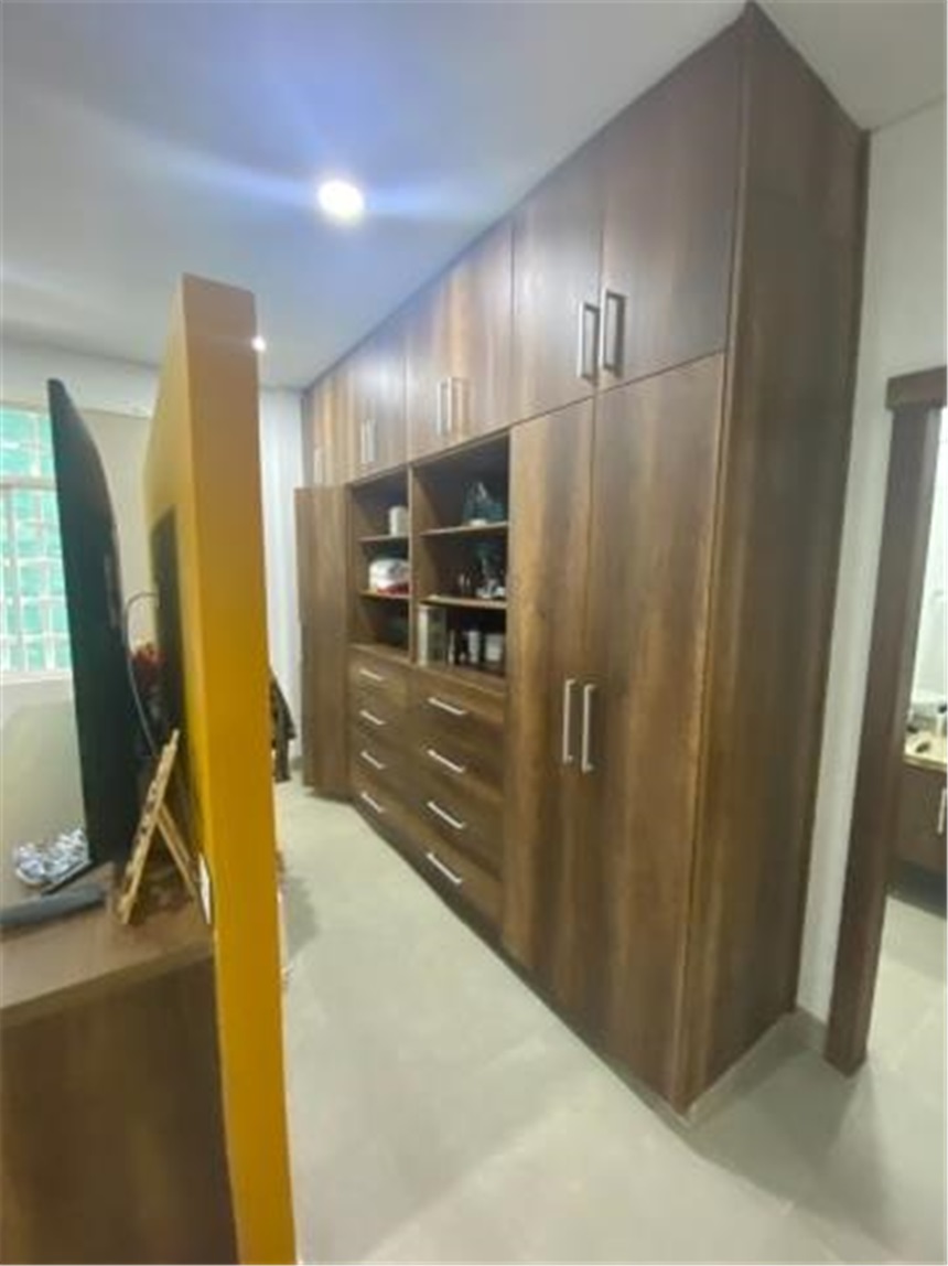 Casa de 4 alcobas en venta en Bosques De Piedecuesta, Piedecuesta, 600 m² · foto 15 de 24