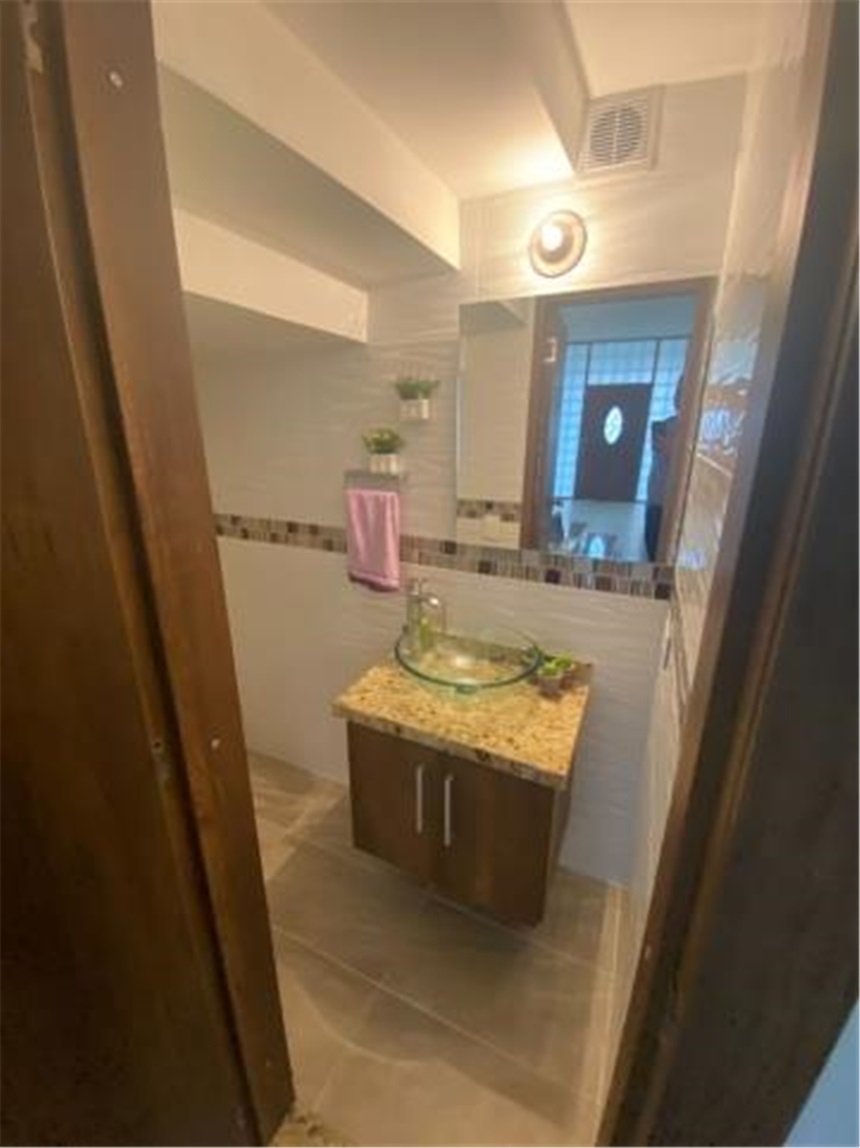 Casa de 4 alcobas en venta en Bosques De Piedecuesta, Piedecuesta, 600 m² · foto 11 de 24