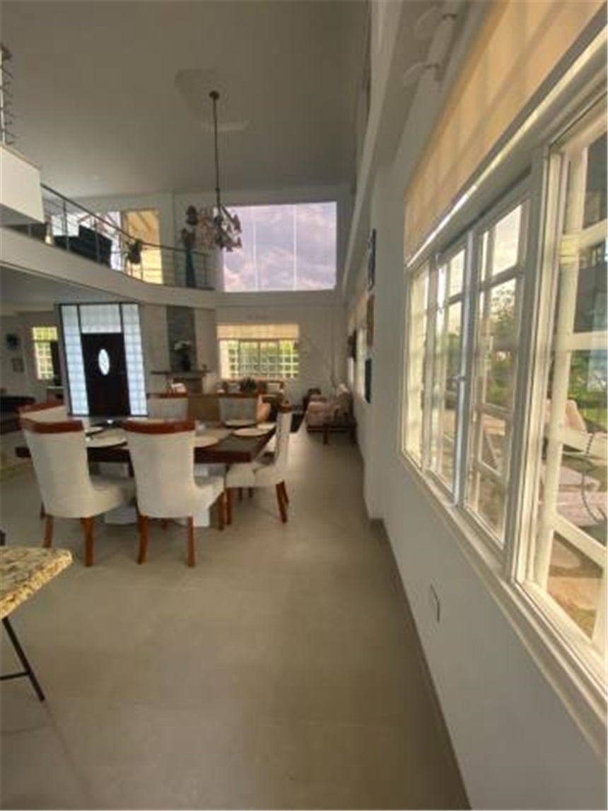 Casa de 4 alcobas en venta en Bosques De Piedecuesta, Piedecuesta, 600 m² · foto 5 de 24