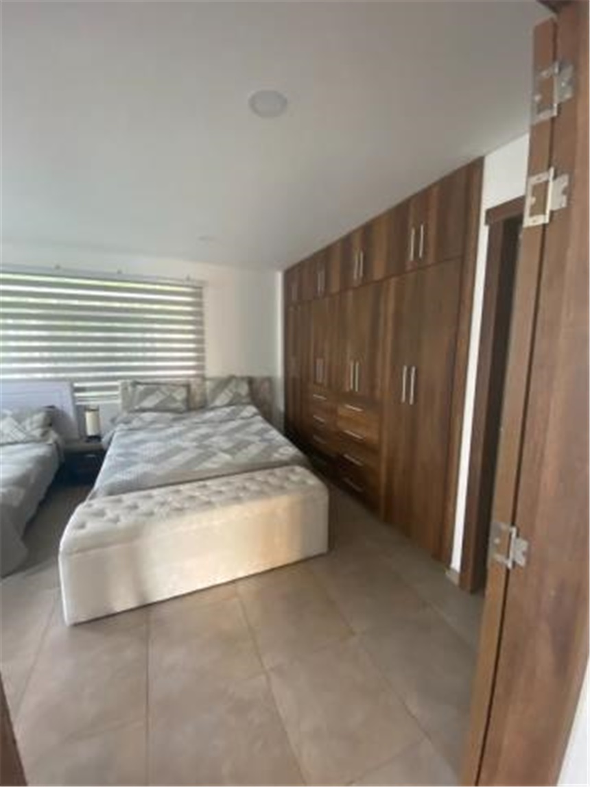 Casa de 4 alcobas en venta en Bosques De Piedecuesta, Piedecuesta, 600 m² · foto 24 de 24