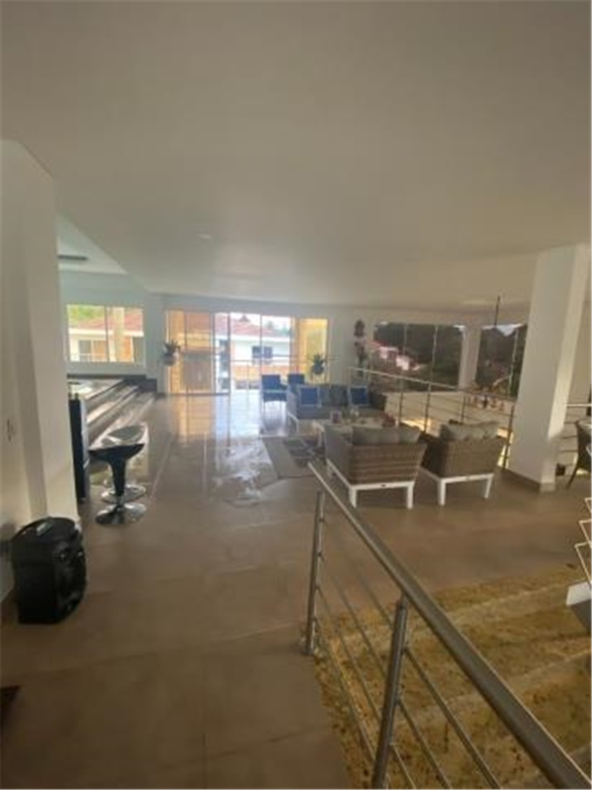 Casa de 4 alcobas en venta en Bosques De Piedecuesta, Piedecuesta, 600 m² · foto 18 de 24