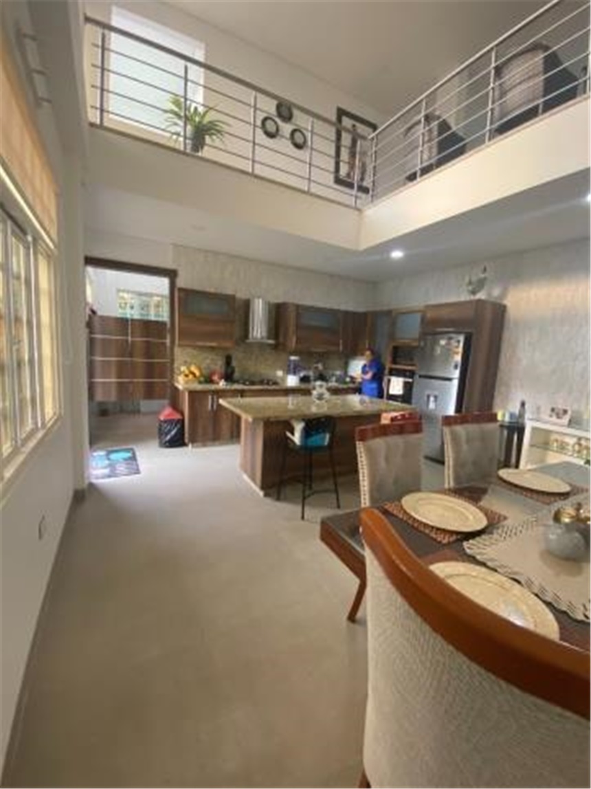 Casa de 4 alcobas en venta en Bosques De Piedecuesta, Piedecuesta, 600 m² · foto 6 de 24