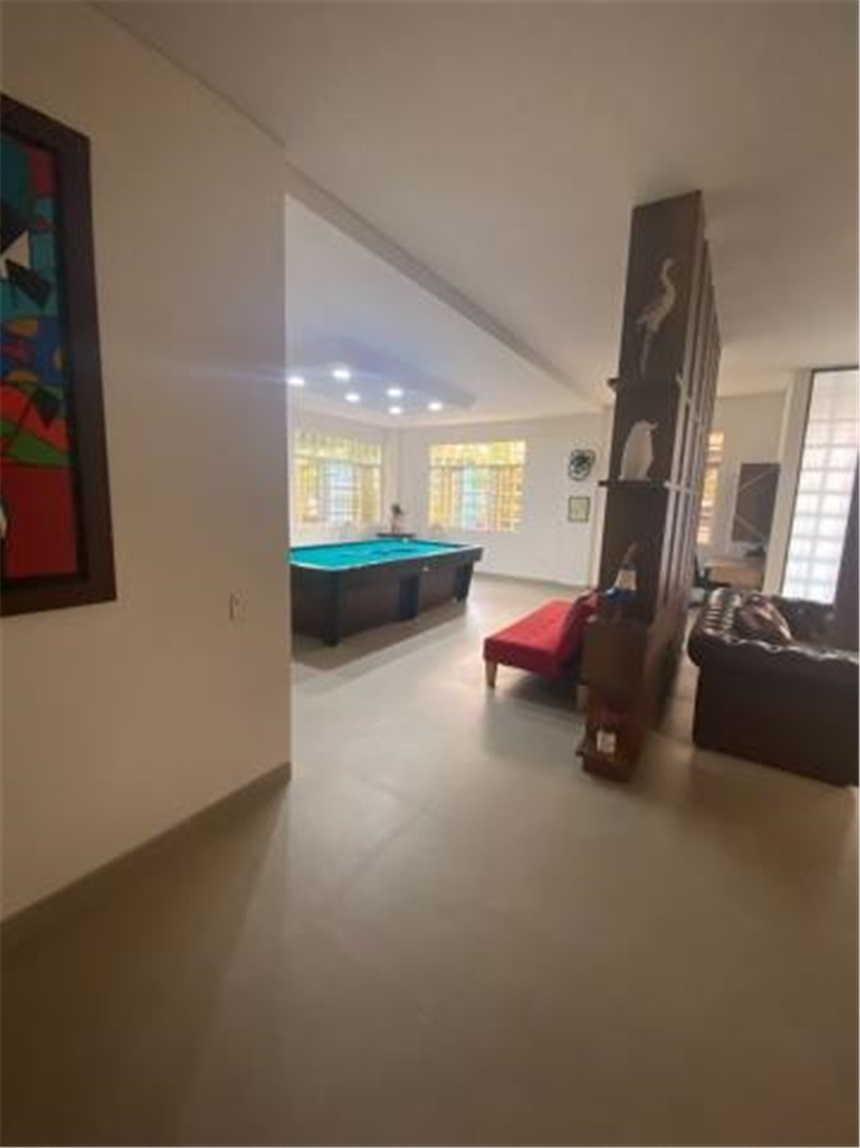 Casa de 4 alcobas en venta en Bosques De Piedecuesta, Piedecuesta, 600 m² · foto 12 de 24