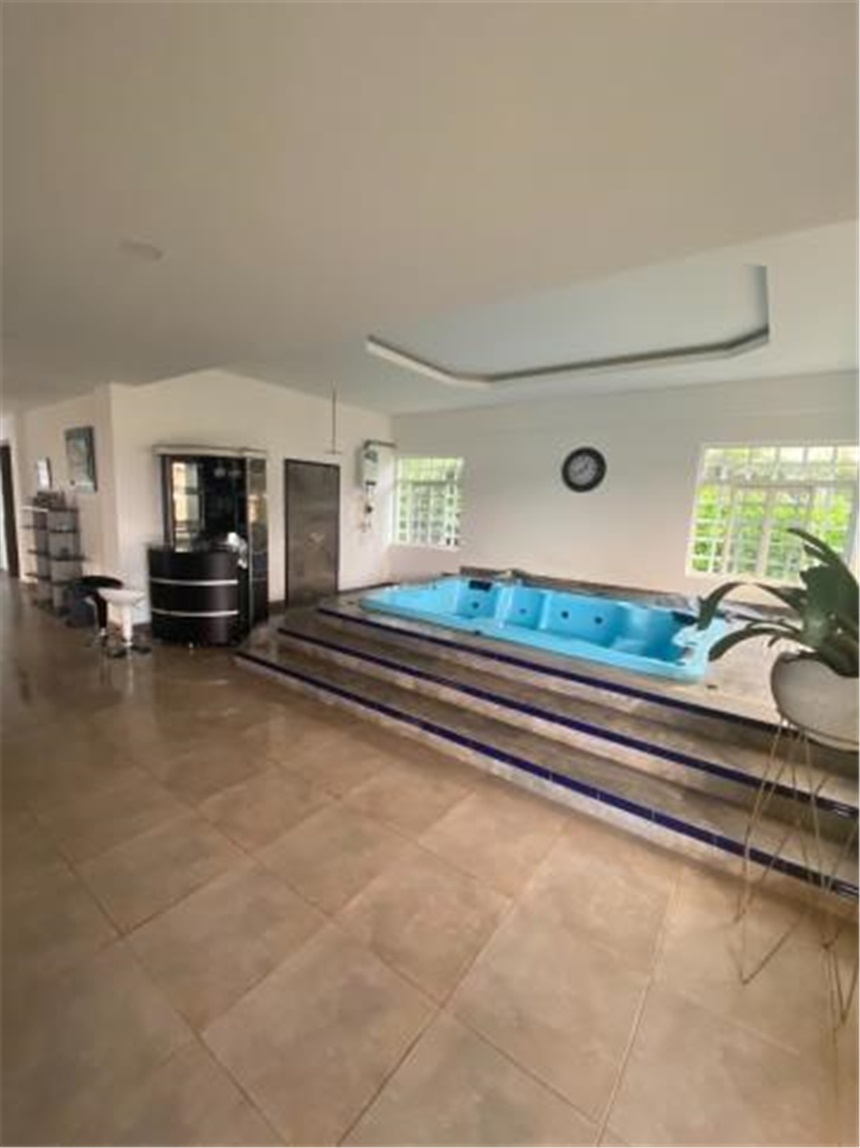 Casa de 4 alcobas en venta en Bosques De Piedecuesta, Piedecuesta, 600 m² · foto 19 de 24